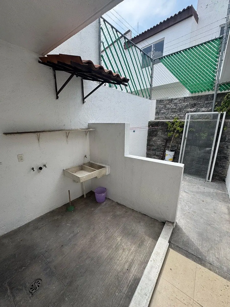Renta Casa el Mirador Queretaro — foto 6
