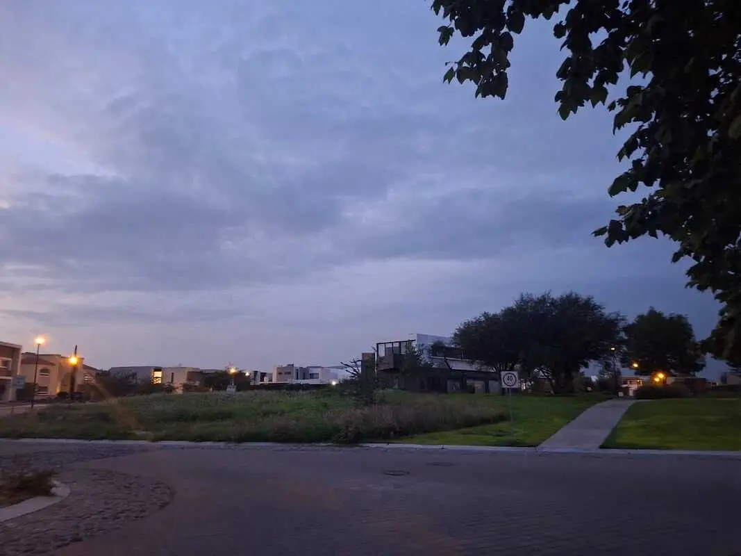 Terreno Venta el Campanario Queretaro — foto 5