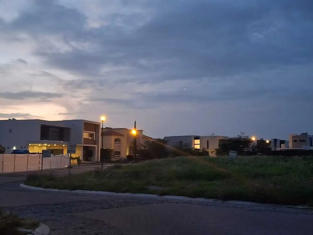 Terreno Venta el Campanario Queretaro — foto 6