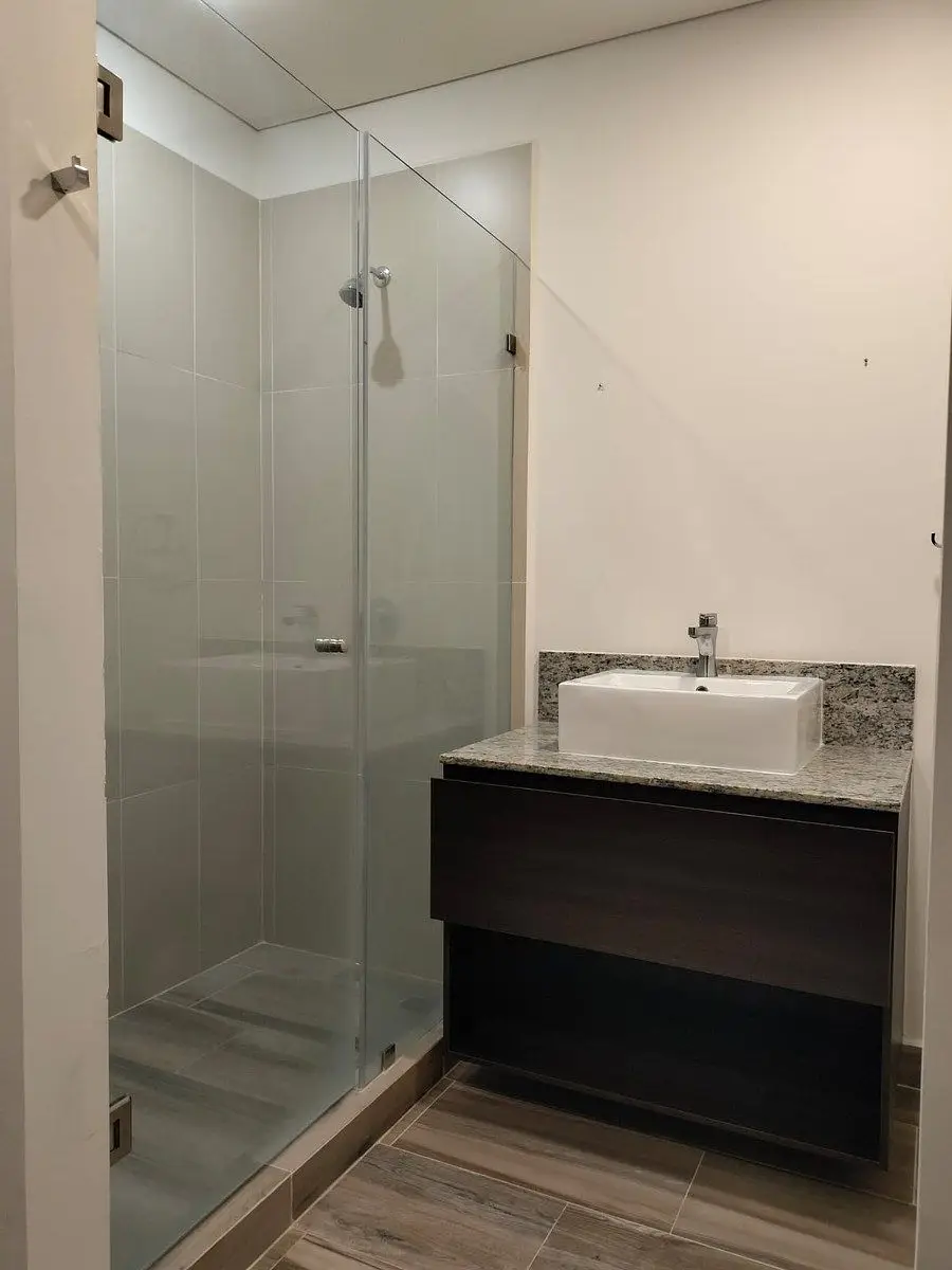 Departamento en renta, Levant Diamante, Querétaro. — foto 2