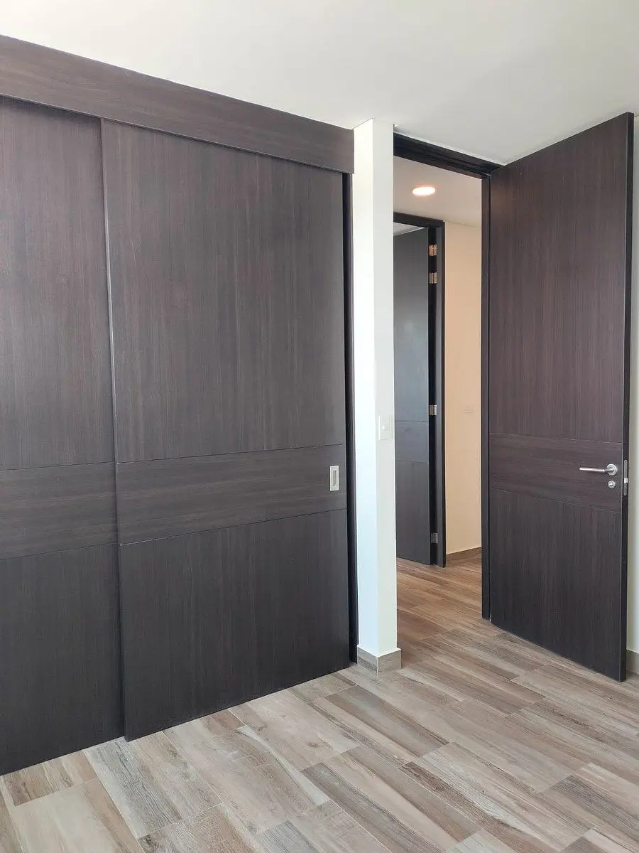 Departamento en renta, Levant Diamante, Querétaro. — foto 3