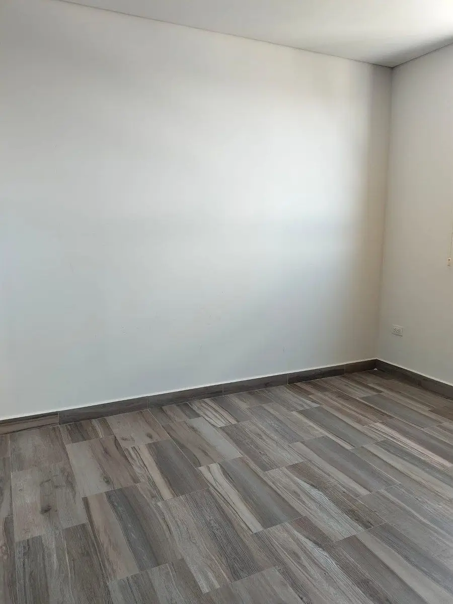 Departamento en renta, Levant Diamante, Querétaro. — foto 4