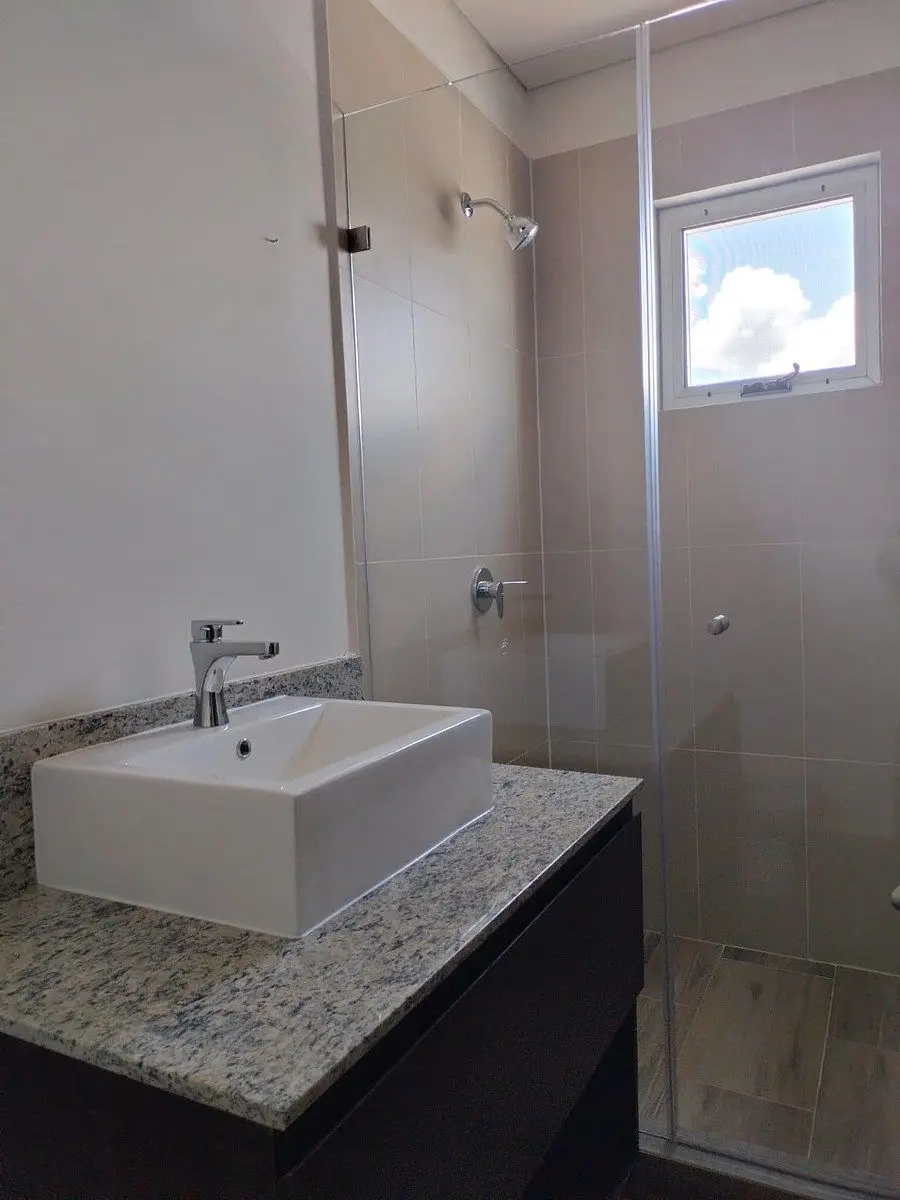 Departamento en renta, Levant Diamante, Querétaro. — foto 5