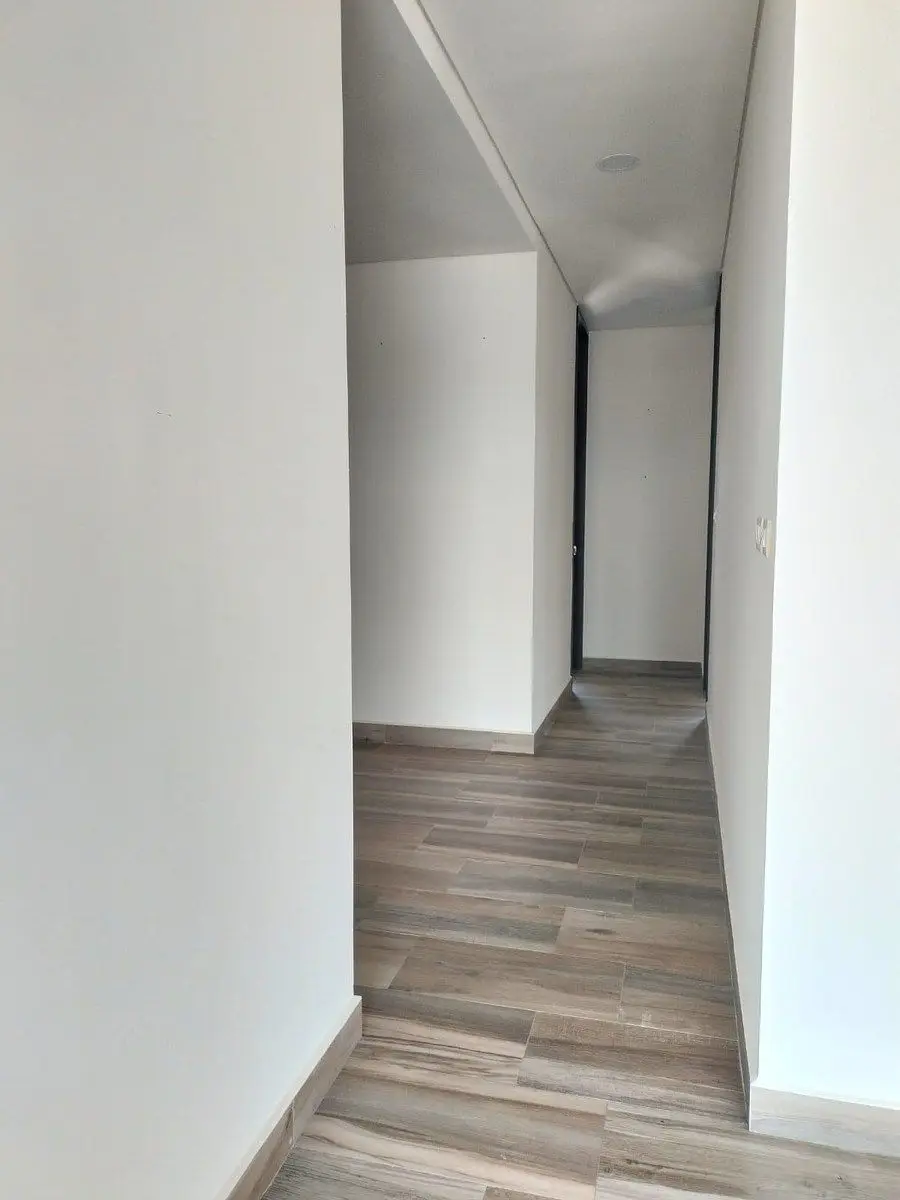 Departamento en renta, Levant Diamante, Querétaro. — foto 6