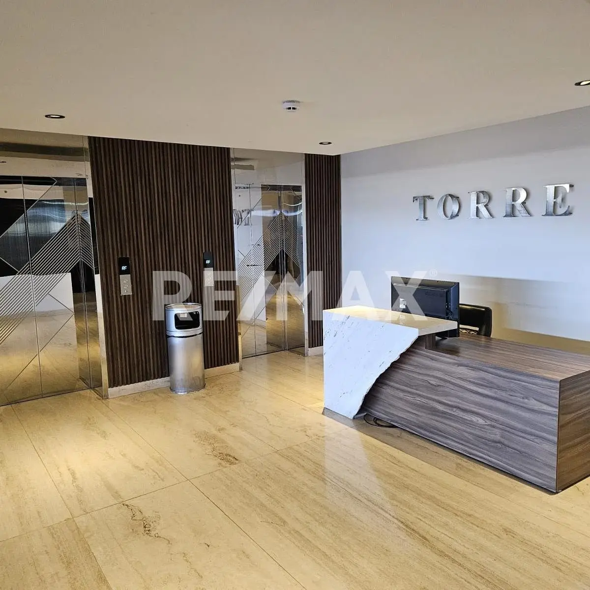 Departamento Nuevo la Reserva el Campanario Queretaro — foto 2