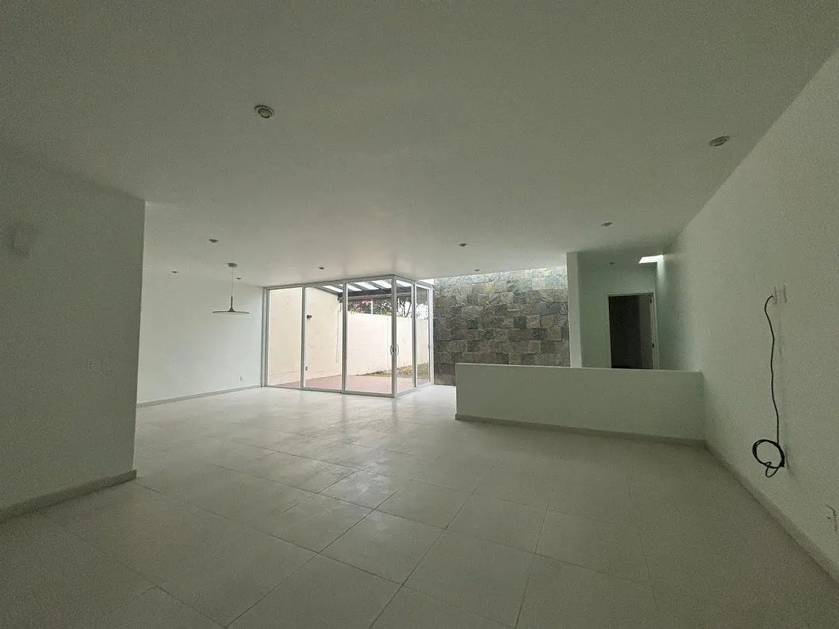 Casa Renta Cumbres del Lago Juriquilla Queretaro — foto 2