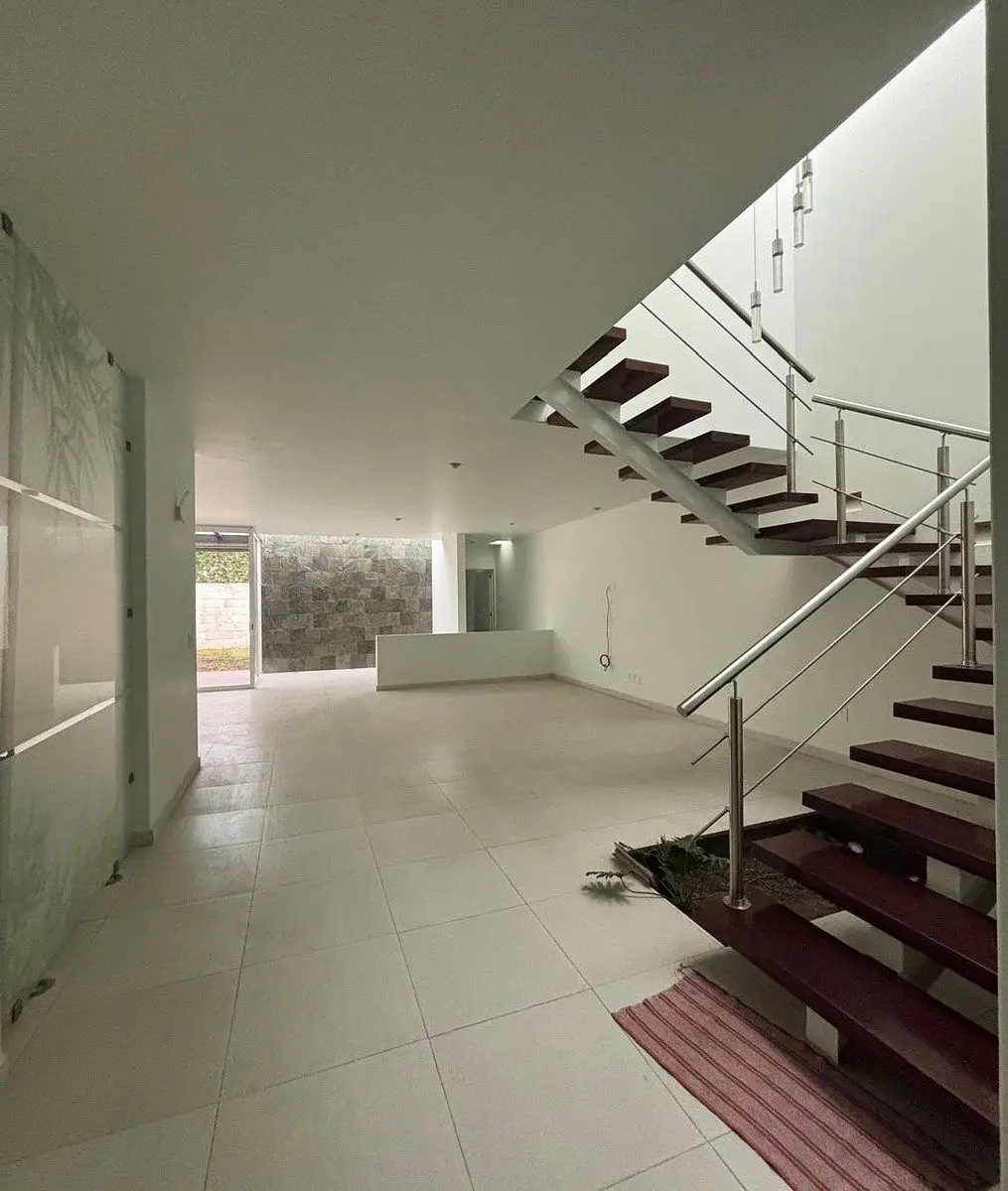 Casa Renta Cumbres del Lago Juriquilla Queretaro — foto 3