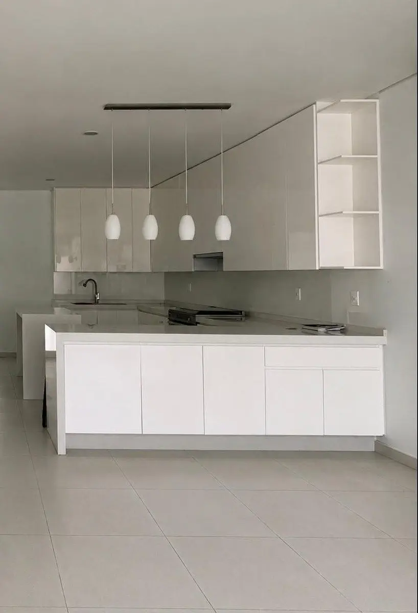 Casa Renta Cumbres del Lago Juriquilla Queretaro — foto 4