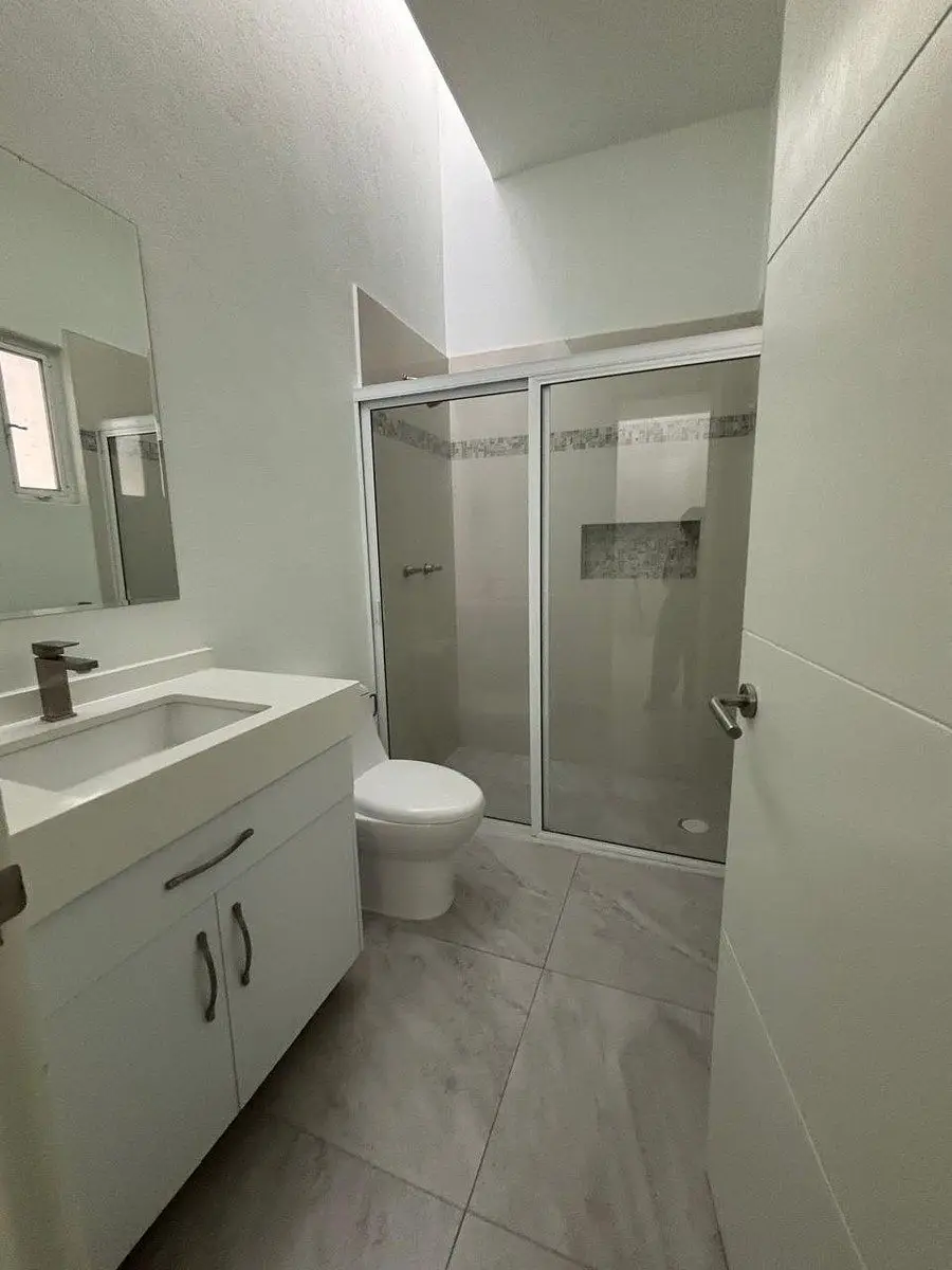 Casa Renta Cumbres del Lago Juriquilla Queretaro — foto 5