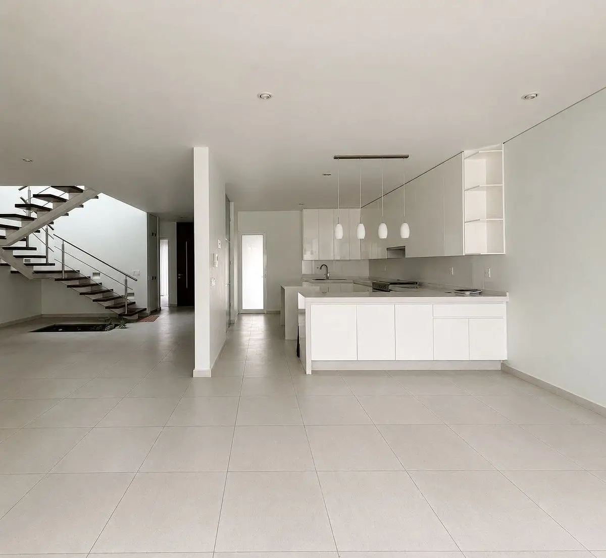 Casa Renta Cumbres del Lago Juriquilla Queretaro — foto 6