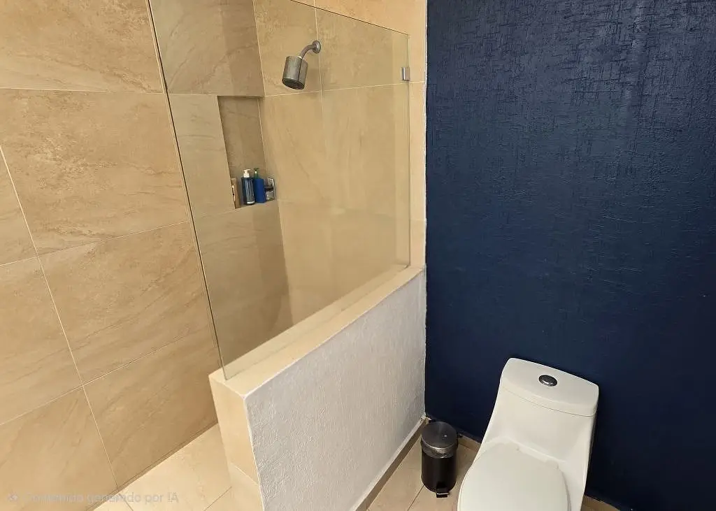 Casa en venta en Santa Fe Juriquilla | Condominio Caisa Dos Cantos, Querétaro — foto 2