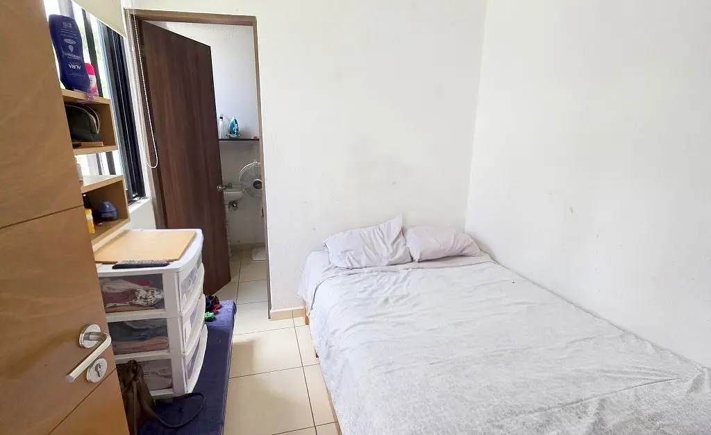 Casa en venta en Santa Fe Juriquilla | Condominio Caisa Dos Cantos, Querétaro — foto 5