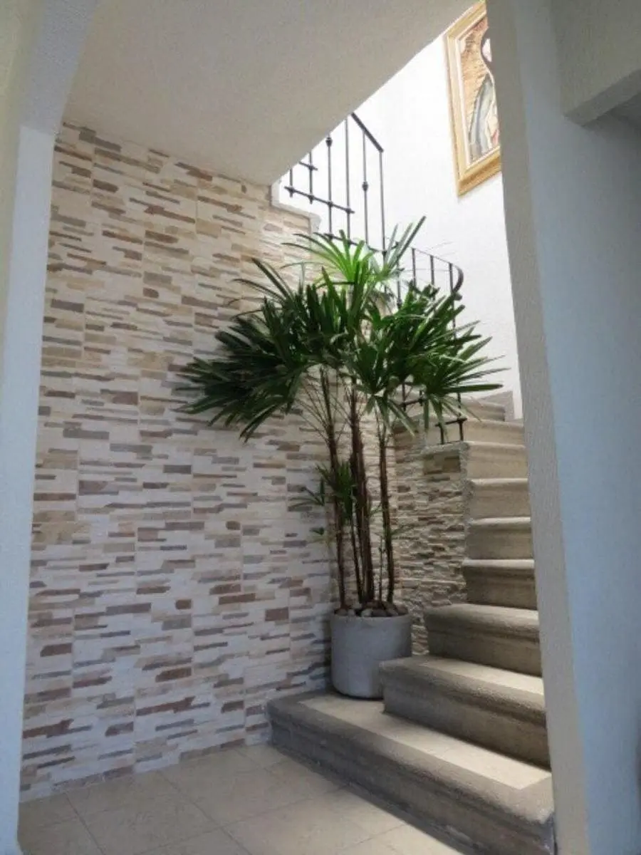 Casa en Venta Hacienda la Gloria Condominio Castaño Queretaro — foto 2