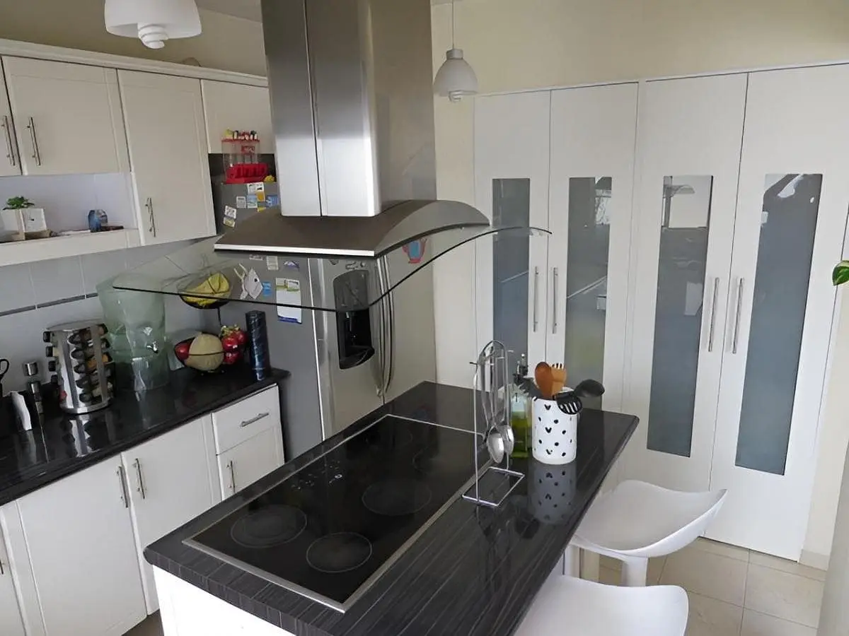 Casa en Venta Hacienda la Gloria Condominio Castaño Queretaro — foto 4