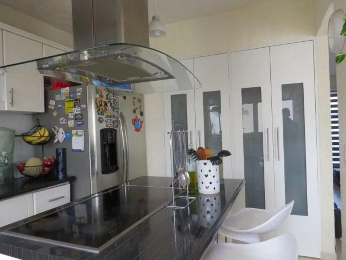 Casa en Venta Hacienda la Gloria Condominio Castaño Queretaro — foto 5