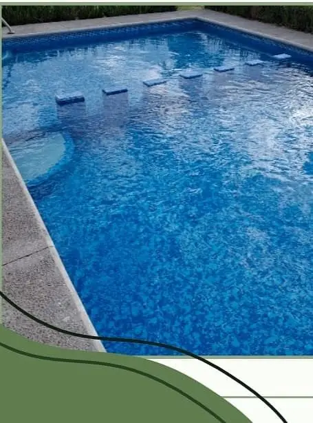 Casa en Renta Fraccionamiento las Haciendas Ciudad del Sol Querétaro — foto 2