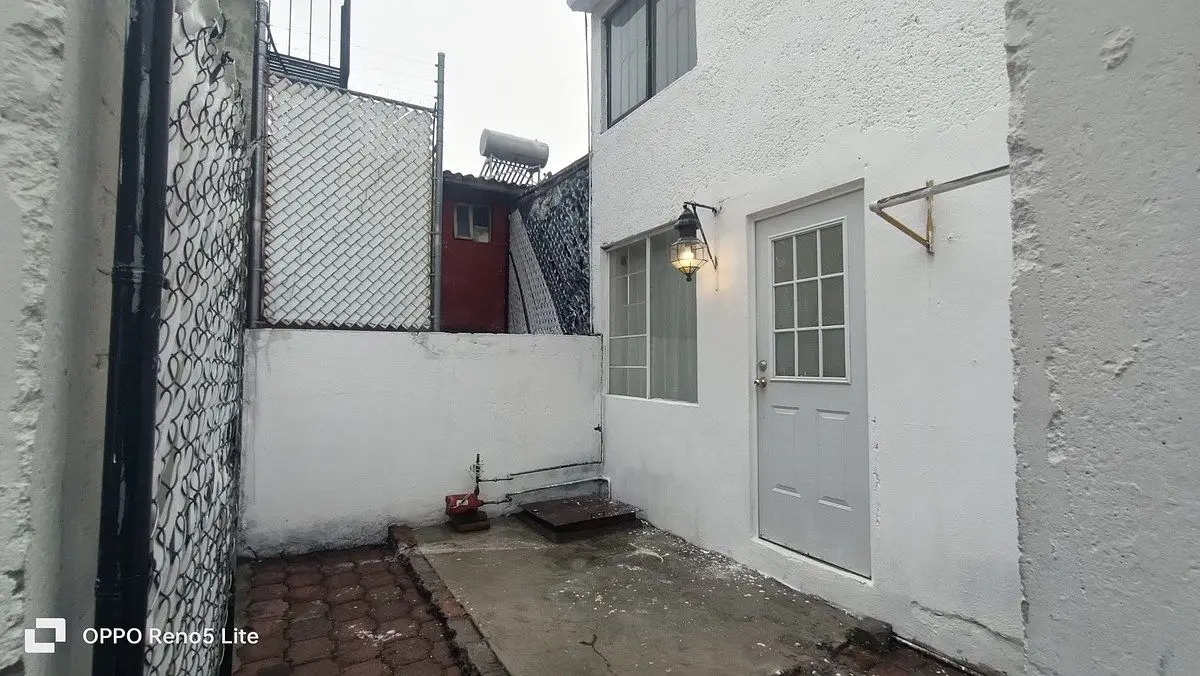 Casa en Venta en Desarrollo San Pablo II INFONAVIT Queretaro — foto 2