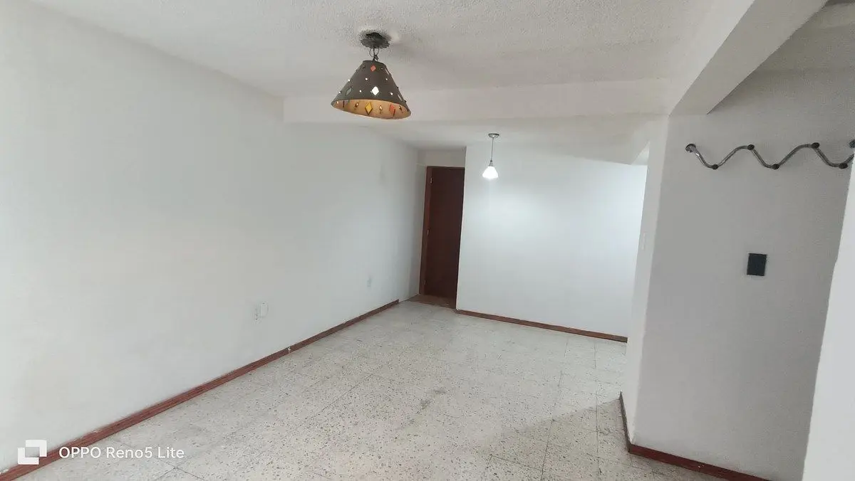 Casa en Venta en Desarrollo San Pablo II INFONAVIT Queretaro — foto 3