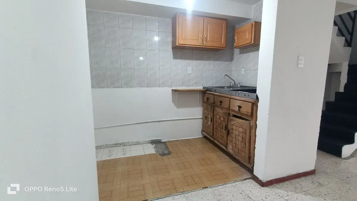 Casa en Venta en Desarrollo San Pablo II INFONAVIT Queretaro — foto 4