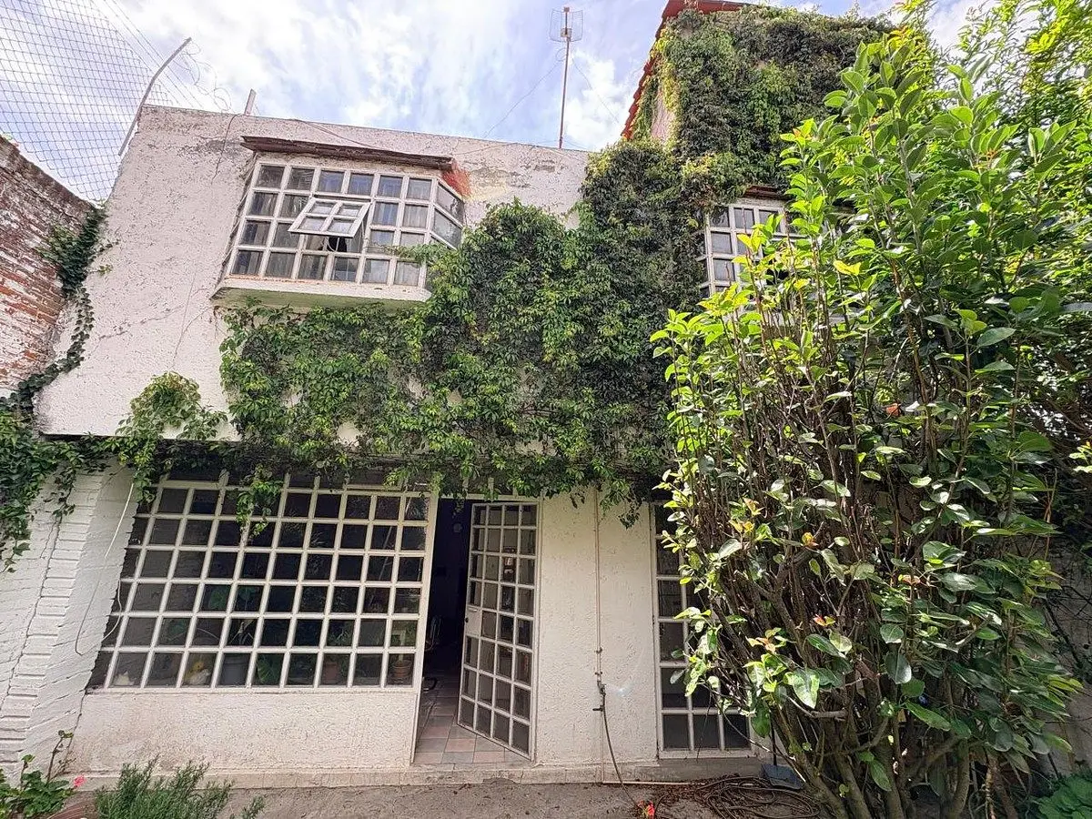 Casa con local comercial en venta, Puebla. — foto 3