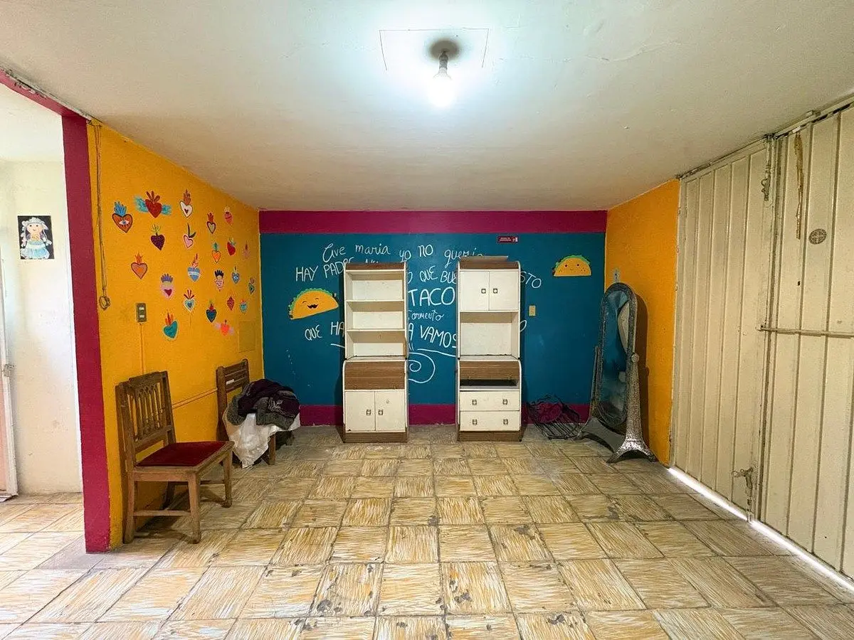 Casa con local comercial en venta, Puebla. — foto 4