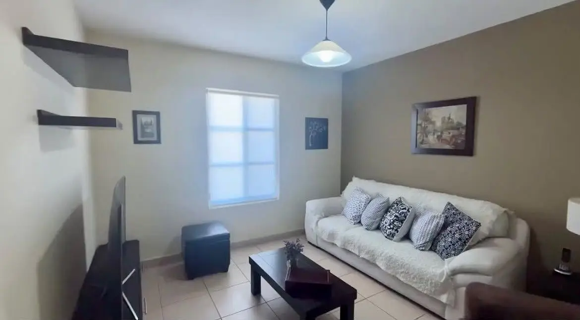 Casa en Venta en el Refugio Villa Romana Queretaro — foto 2