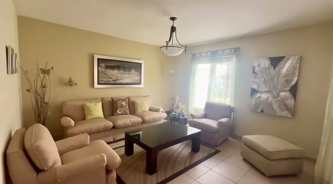 Casa en Venta en el Refugio Villa Romana Queretaro — foto 3