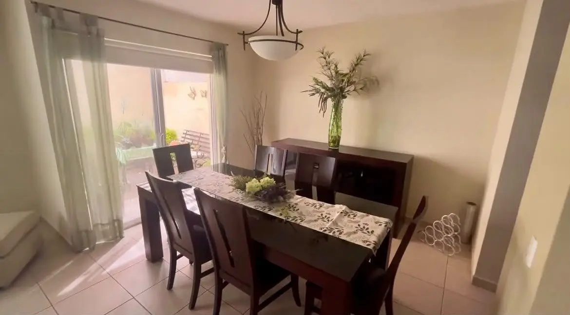 Casa en Venta en el Refugio Villa Romana Queretaro — foto 4