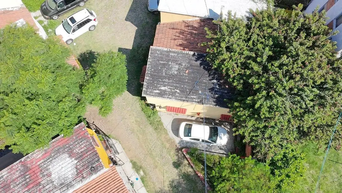 Casa en Venta San Roque Queretaro Zona Tec de Monterrey — foto 4