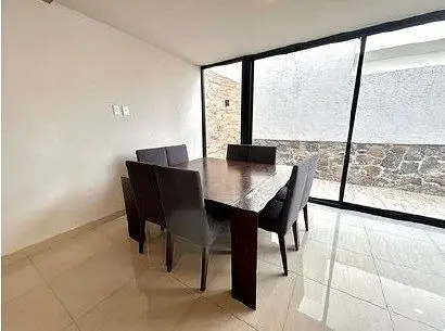 Casa en Venta Zibata Queretaro — foto 2