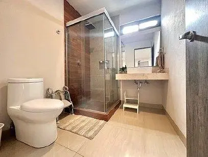 Casa en Venta Zibata Queretaro — foto 3