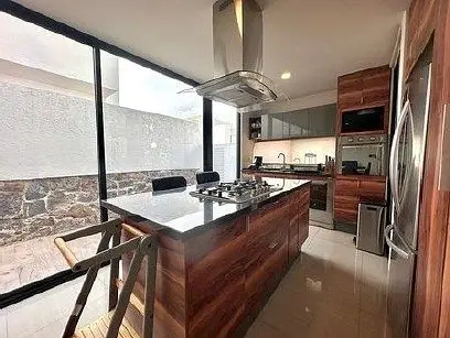 Casa en Venta Zibata Queretaro — foto 4