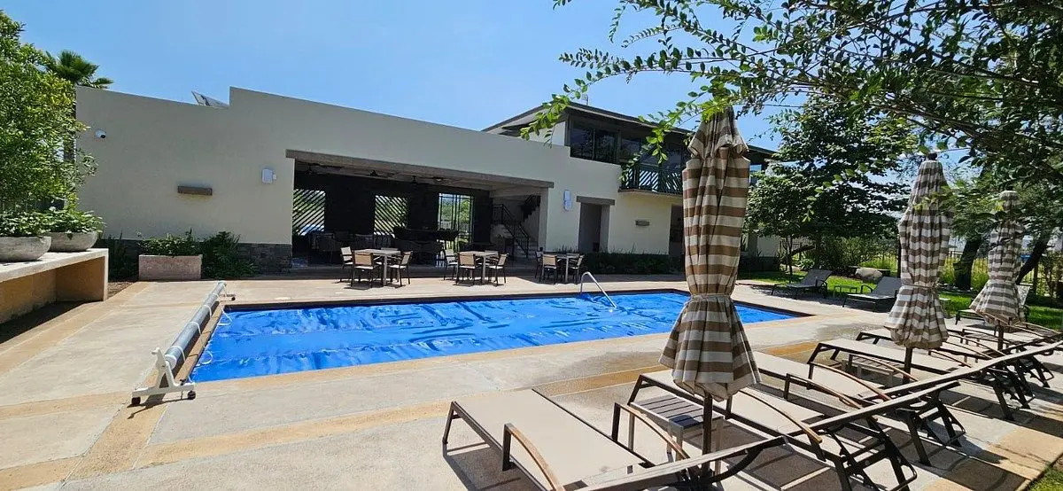 Terreno en Venta en la Herencia, Queretaro