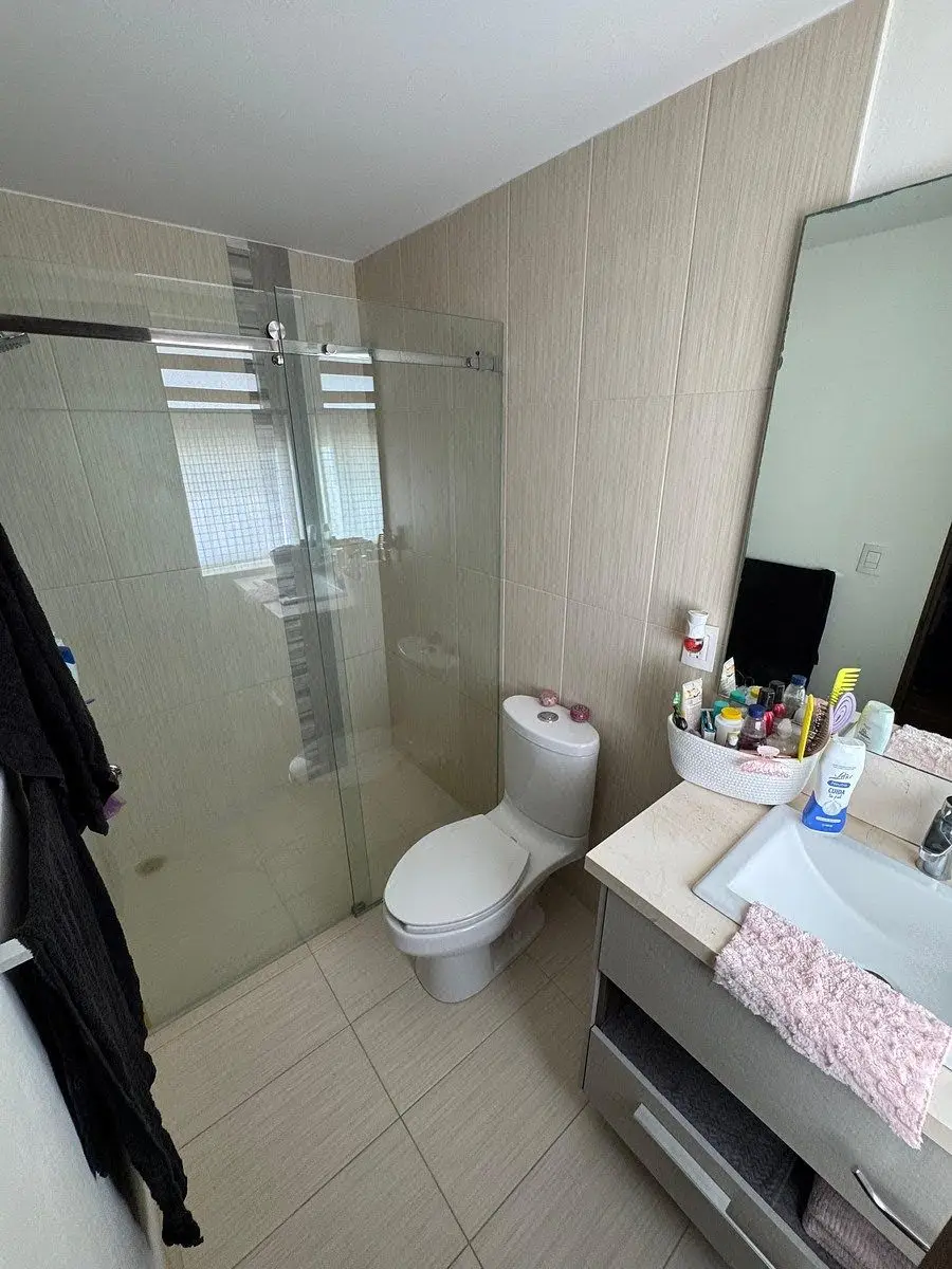 Departamento en venta en Lucepolis | Milenio | Vista al Campanario Queretaro — foto 2