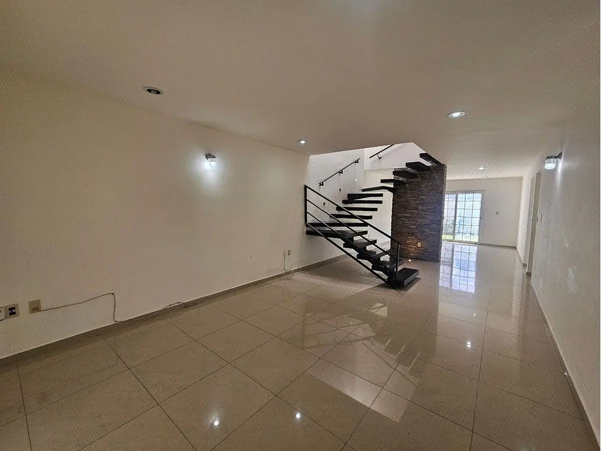Casa Renta en el Refugio Queretaro — foto 2