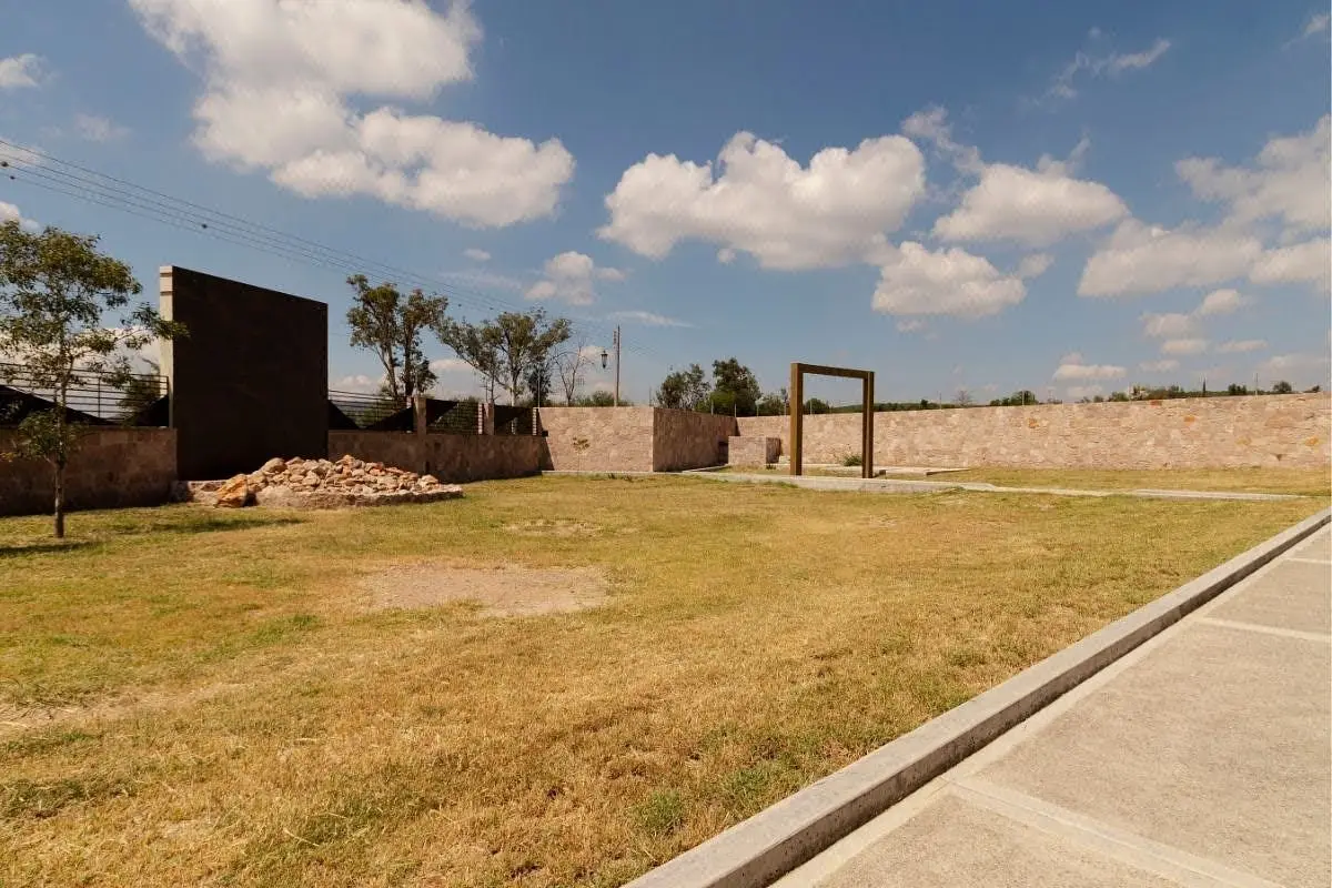 Residencia de lujo en venta | Granjas Residenciales, Tequisquiapan, Querétaro — foto 2