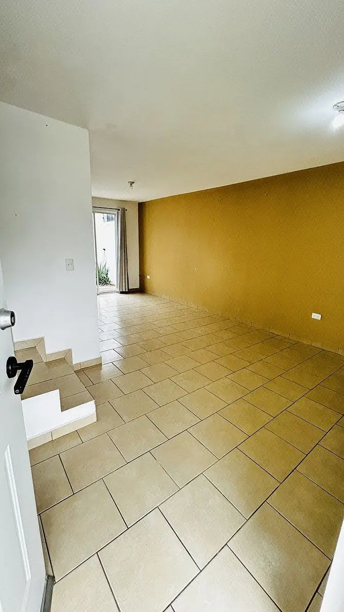 Casa en Venta las Haciendas Ciudad del Sol Queretaro — foto 2