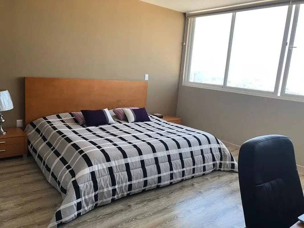 Penthouse Venta el Campanario la Cima Towers Queretaro — foto 2