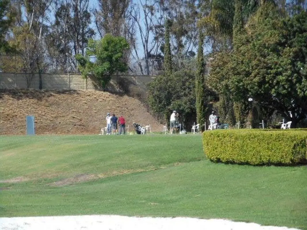 Casa Venta Fracc. San Gil San Juan del Rio Queretaro — foto 2