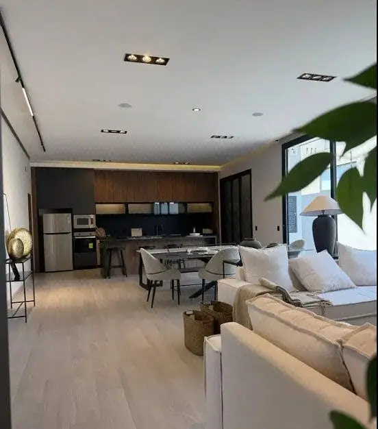 Casa Nueva Venta la Vista Residencial Queretaro — foto 2