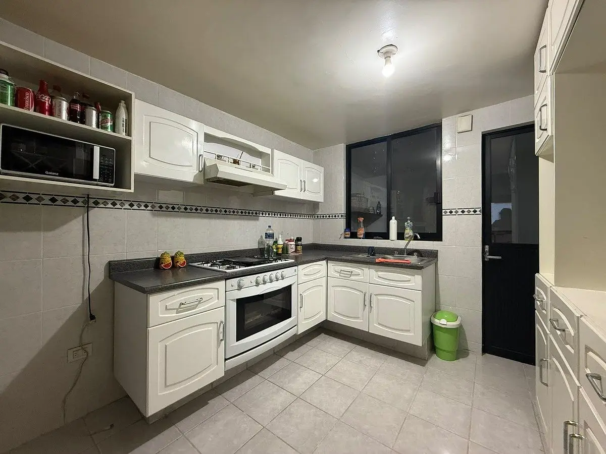 Venta de Casa en Cuesta Bonita Queretaro — foto 2