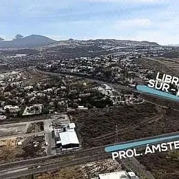 Venta Terreno Proyecto Comercial Locales Oficinas Corregidora Queretaro — foto 2