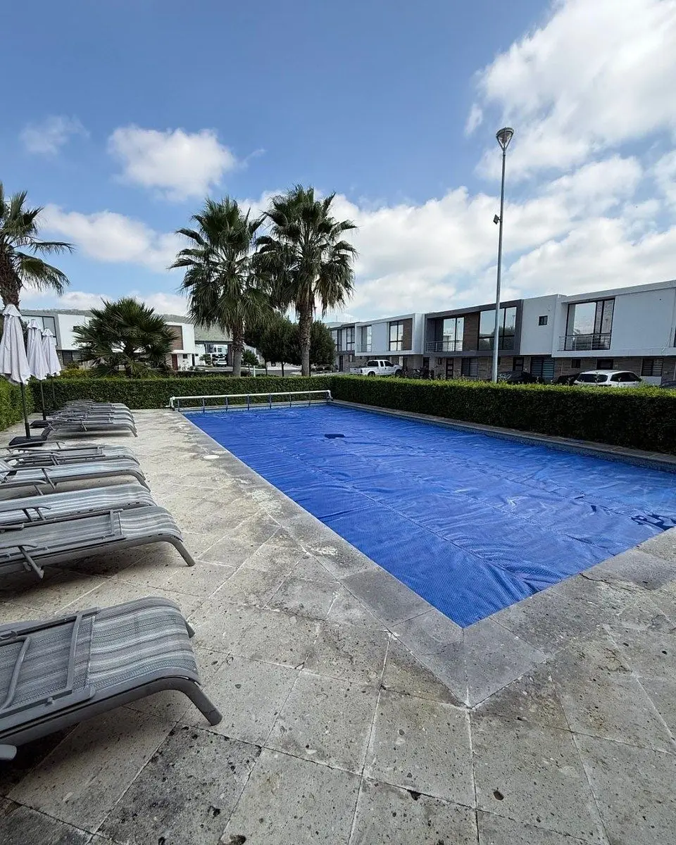 Casa en Venta en el Refugio Queretaro — foto 2