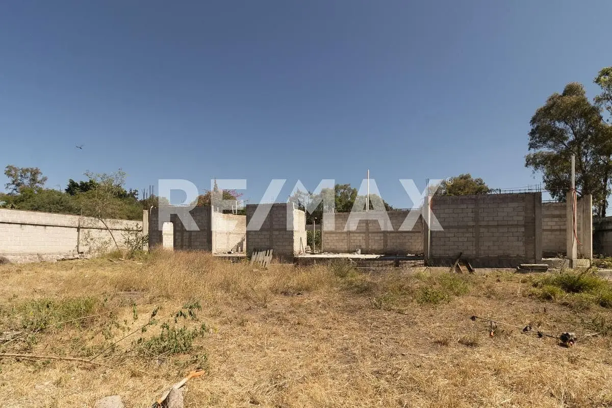 Terreno en Venta con Proyecto Arquitectónico Campestre Ecológico la Rica — foto 2