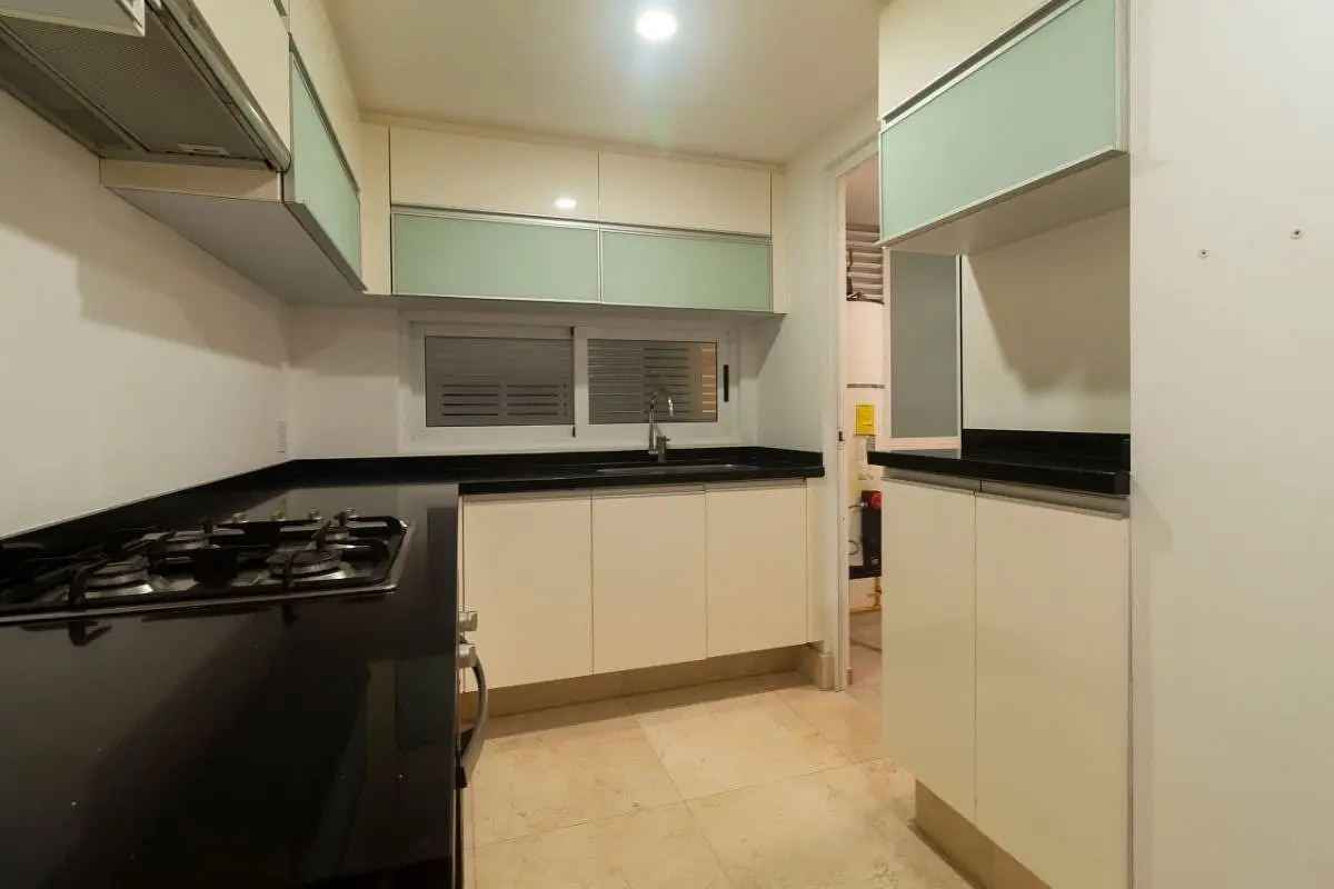 Departamento en venta en El campanario Elite — foto 2