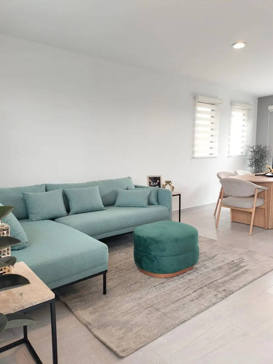 Casa Nueva en Venta Queretaro — foto 2