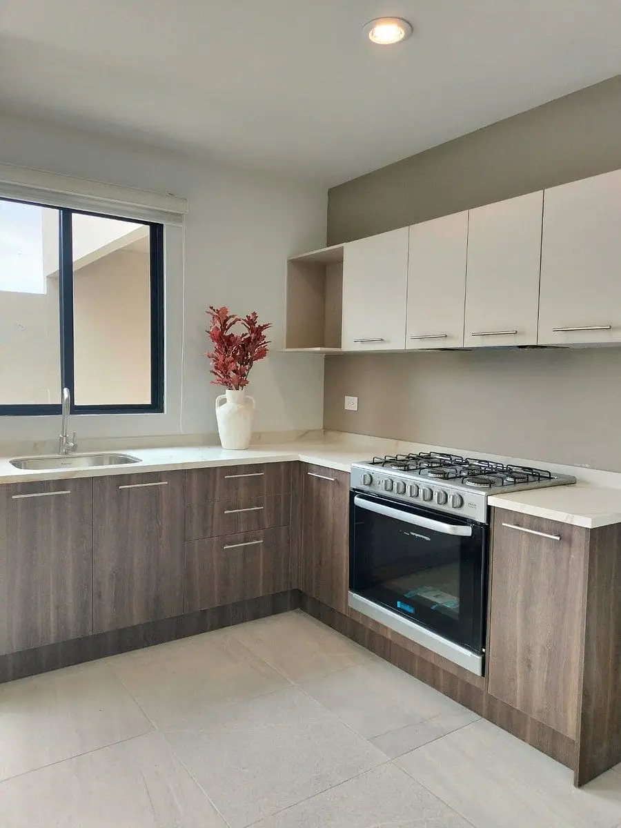 Casa Nueva en Venta el Marques Queretaro — foto 2