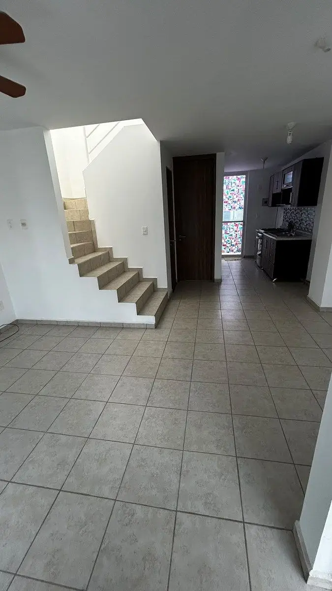 Casa en Venta en Sonterra | Condominio Arezzo 1 — foto 2