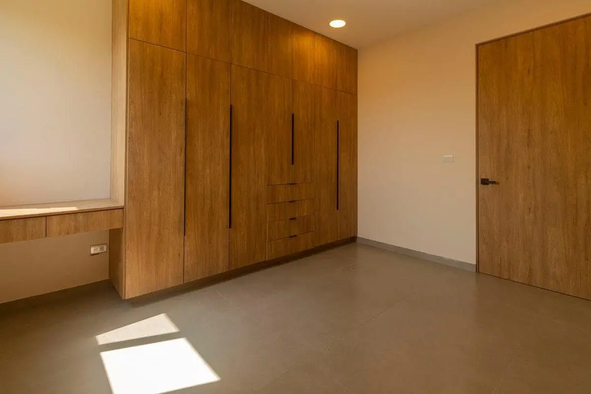 Casa en Renta Altozano Habtiación en Planta Baja Querétaro — foto 2