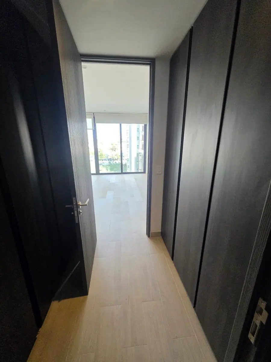 Venta Departamento Av Constituyentes Oriente Querétaro Centro — foto 2
